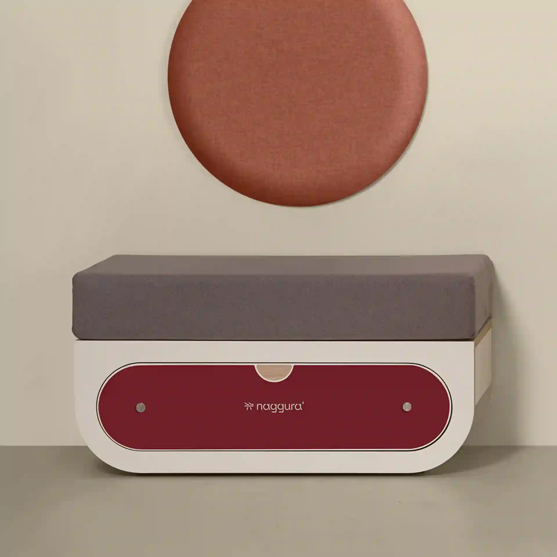 {producto-imagenes-web_imagen}